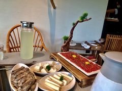 -风夫子火锅(凯利国际中心店)