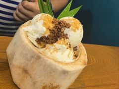 -婉泰·特色小吃·舂鸡脚(告庄二店)