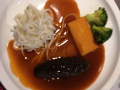 -一德轩·闽.粤料理(福州广场店)