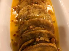 -桂林肥仔·中华餐饮名店(园湖店)