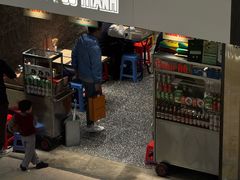 -Cô Thành Restaurant