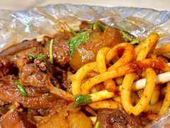 -卫小旦老味大盘鸡总店
