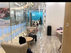 -固瑞齿科(国贸门诊店)