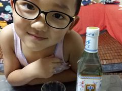 -联恩国际儿童教育·幼小衔接·少儿英语·托管班(远洋未来中心店)