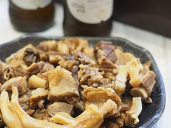 -五样儿西昌小签签烤串(建设路店)