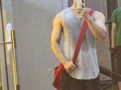 -佳禾健身(三元里店)