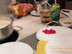 -阿杜打边炉(五江天街店)