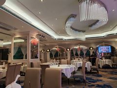 -新兴家喻酒家·羊城名宴(昌岗店)