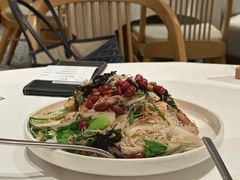 -莆田餐厅PUTIEN(武商MALL店)