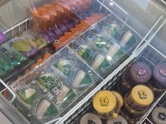 -元祖食品GANSO(常州新北区店)