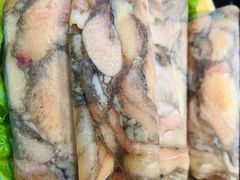 -巴隆门重庆老火锅(太湖路店)