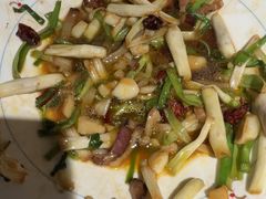 -9家湘菜(上南路店)