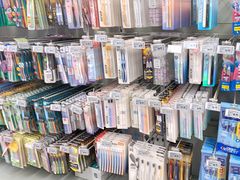 -物美超市(通州梨园店)