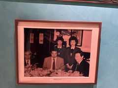 -绿波廊(豫园店)