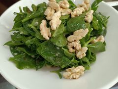 -邢家锅贴老店·非遗·开封菜(金明广场店)