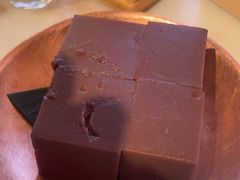 -小吊梨汤·北京菜·烤鸭(双井乐成中心店)