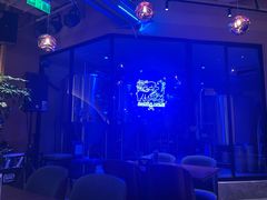 -Ambra Haus琥珀屋精酿餐厅(宝山店)