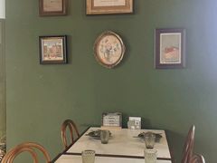 -Thai Basil罗勒叶泰式餐厅(时代天街店)