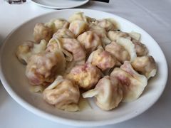 -金春禧(世茂国际广场店)