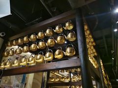 -韩国料理大力士(屏风街店)