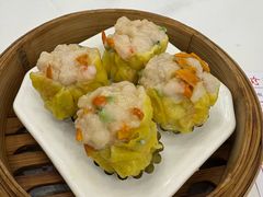 -寻味顺德·珍之宝酒楼(银钻店)