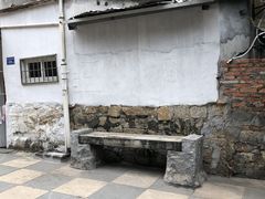 -铁路文化公园