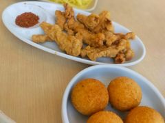 -李先生牛肉面大王(东营友谊广场店)
