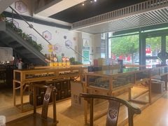 -融圆典当行(绿都广场店)