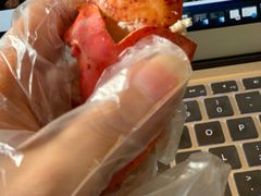 -良木缘咖啡西餐(川大店)