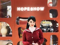 -上海世纪汇广场