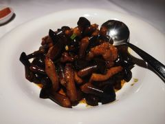 -飶香居(省博物馆店)