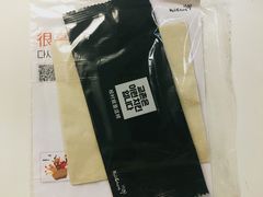 -Kyochon1991校村(共和路店)