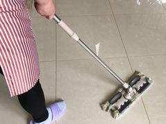 -千户高端家政育儿嫂·保姆·儿童陪伴师