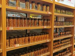 -薛记炒货(印象济南店)