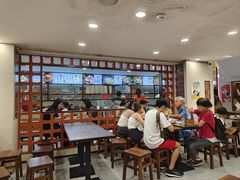 -黄则和花生汤(中山路店)