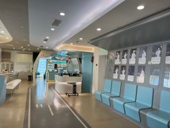 点击看大图 -唯儿诺儿童医院·儿科·眼科·口腔(长宁江苏路店)