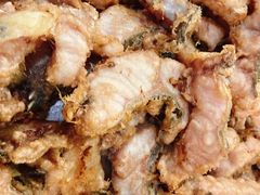 -肖肖酸萝卜鱼火锅(总店)