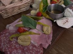 -Alimentari Grande(东湖路店)