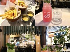 -gaga(深圳福田星河COCO Park店)