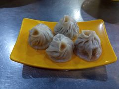 -包顺兴面馆(长乐路店)