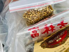 -方林富炒货店(武林路店)