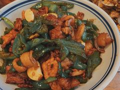 -虾小龙老长沙龙虾馆(坡子街店)