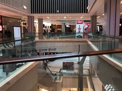 -首开·龙湖成都西宸天街