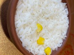 -红色江山(首钢国际大厦店)