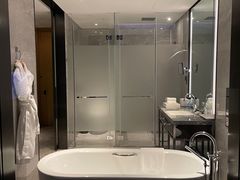 -长沙尼依格罗酒店