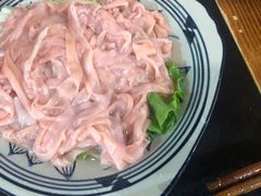 -重庆故事姊妹老火锅(财经学院店)