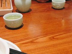 -如轩·海鲜砂锅粥·潮汕菜(海珠店)