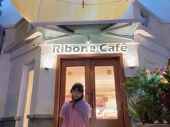 -弗兰克牛排西餐厅Ribone steak house(柠檬花园店)