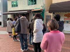 -安德鲁饼店(总店)