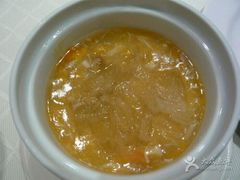 -无招牌海鲜餐厅(滨海艺术中心店)